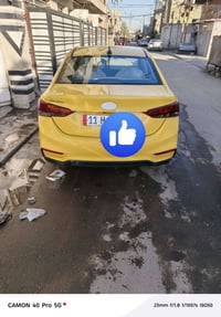 اكسنت امريكي • ٢٠١٨ • ١٢٦٠٠٠