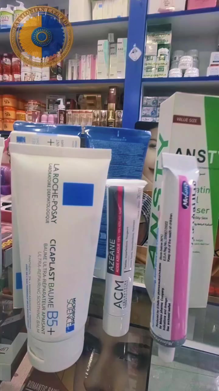 #علاج حب الشباب للبشرة الدهنية


**إذا كنت صاحب هذا الإعلان وتريد حذفه لأي سبب، رجاءا أرسل رسالة إلى الدعم الفني**