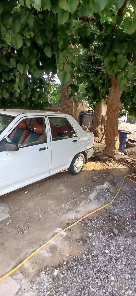 سلام عليكم سايبا. ٢٠٢٣. سونار بل منشور. جاهزه مكينه كير تبريد حداديه تخم تاير.  رقم بغداد الدولي السعر ٦٤. مكان السياره كربلاء.  للاتصال ***********
