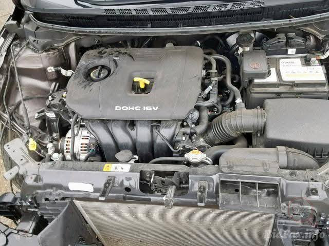 فورتي م2018 رقم ذي قار تحويل م2000دوش كير 6نمر كتاب الفحص بلمنشور  حادثه دعاميه اماميه فقط محرك كير حداديه تخم تاير سياره جاهزه ماشيه79الف السعر115م***********
