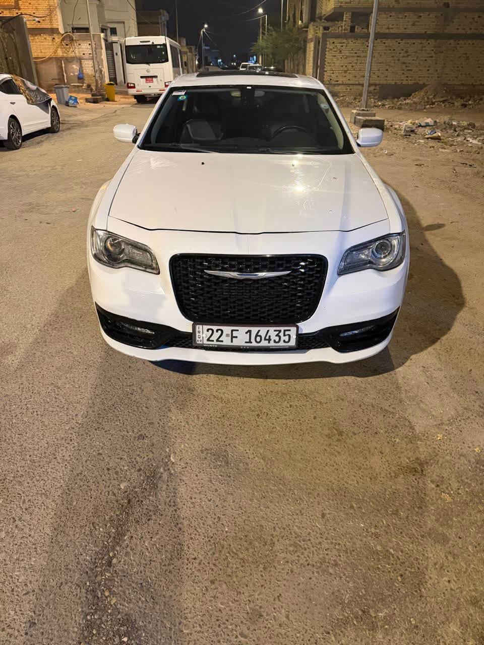 السلام عليكم اخوتي
أوباما موديل 2018
ادوات ادوات ادوات 
كصهه جنطه 
مكانهه بصره 
سعرهه 85
***********
