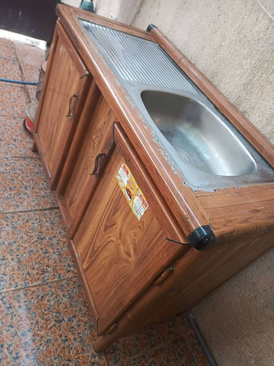 السعر ٦٠


**إذا كنت صاحب هذا الإعلان وتريد حذفه لأي سبب، رجاءا أرسل رسالة إلى الدعم الفني**