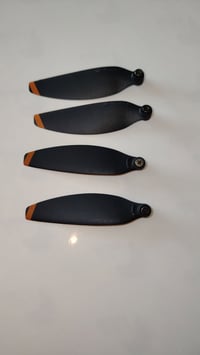 نص تخم ريش • جديد • غير مستخدم