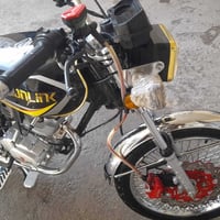 سونك موديل ٢٥ • أوراق • المسيب ابو الجاسم