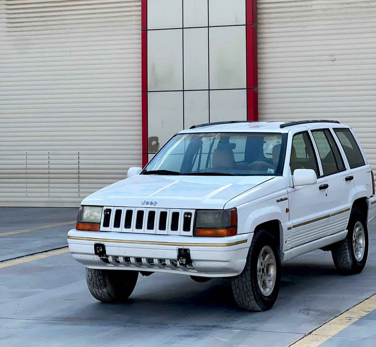جييب بي بوياخ
بيلاد له سه ر شريكه ماوه مكينه 6بستون 
رقم سنوي به ناو خومان بشرت تحويل وكاله غرامه ***********
