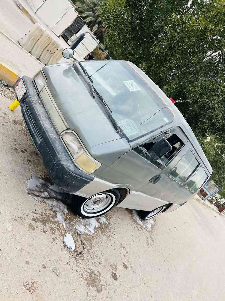 السلام عليكم
كيه 94 سياره خير من الله. 
سنويتها لل29 الاستفسار على الرقم. 
(***********).
