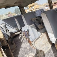 كشنات فتون • لحيم القواعد • الحسينيه الراشديه