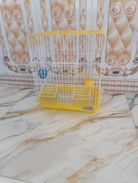 كلمن