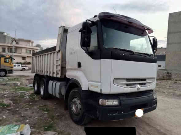 بۆ فرۆشتن  ٢٠٠٣ سەحال دەبڵ تایە ڕیتایدەر تەبرید شەنسی نەتەقیوە مەکینەی بیلاد ٤٢٠ ئینجکتەر سەنەوی تا نزیکی ٢٠٣٠ تازەیە تایەکانی تازەن سعری ١٨٥$ شوێن سلێمانی 
***********
***********
