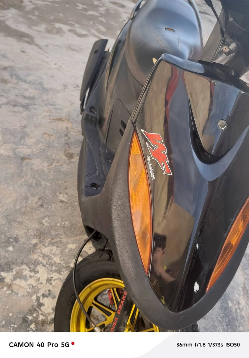 دراجه ماكس عدله
دراجه نضيفه كلش كلشي شغال كهربائيات سلف هندر.. شراي يجي واتساب يتصل عله رقم. ***********
