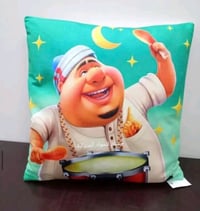 ركنة رمضانيه • كنب • توصيل لحسينيه