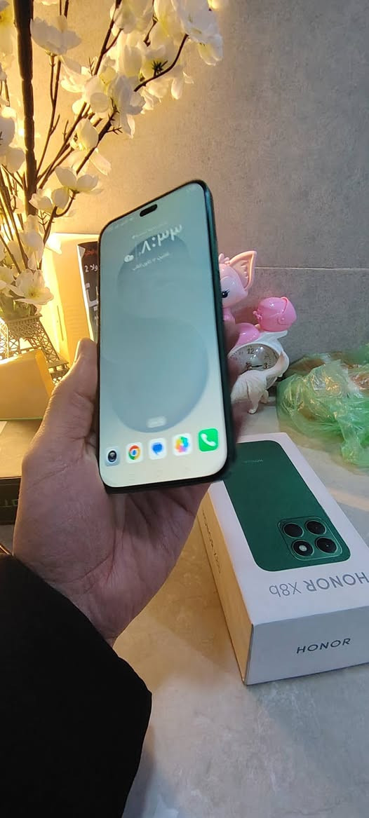 ايفون بيدك تكول. هونر x8d الذاكره ٥٠٠ بيع مراةس مكاني كربلاء *********** عين التمور, كربلاء
