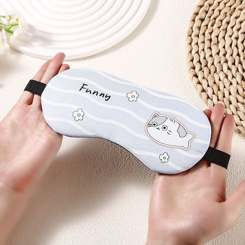 سداده عيون للنوم ... متوفر الان في بيت الطفل المركز التخصصي الأول لكل مايحتاجه الطفل و الام مع خدمه التوصيل لكل محافظات العراق خلال ٢٤ ساعه
#عالم_الحليب #حفاظات #مستلزمات_اطفال #تجهيز_حوامل #حليب #تعقيم_ممات #حاجز_درج_لحمايةالاطفال #بيت_الطفل


**إذا كنت صاحب هذا الإعلان وتريد حذفه لأي سبب، رجاءا أرسل رسالة إلى الدعم الفني**