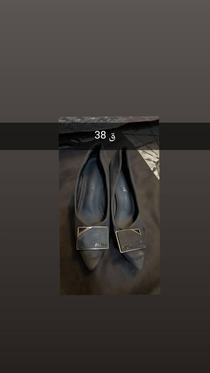 القطعه ب 5 غير مستعمل  مكاني الحريه شارع 15


**إذا كنت صاحب هذا الإعلان وتريد حذفه لأي سبب، رجاءا أرسل رسالة إلى الدعم الفني**