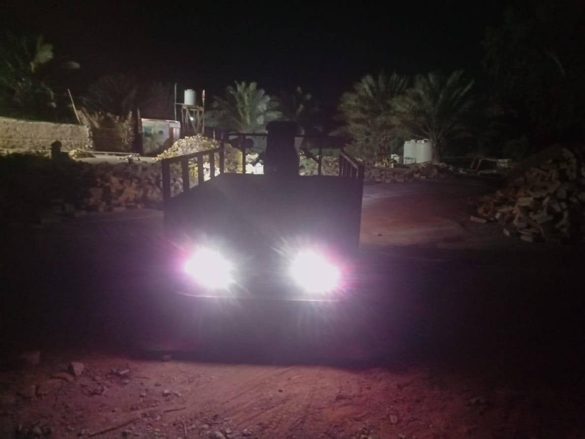 ستوته اوراق اصولي للبيع شاصي مكفول بدي حلو جاهزه الستوته كهربائيات كامله
لاتصال عل الرقم ***********
