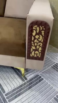 تسكام ديوانية • درجة اولى • حسب الطلب