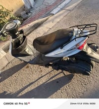 موتور ياباني • جاهزة • كربلاء الرسالة