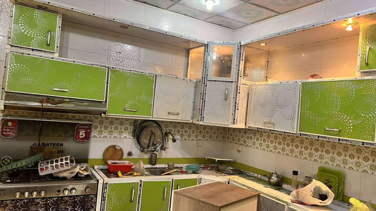 كاونتر للبيع السعر 500المكان حي الرساله


**إذا كنت صاحب هذا الإعلان وتريد حذفه لأي سبب، رجاءا أرسل رسالة إلى الدعم الفني**