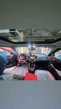 فولستر 13 كامله من كلشي فول واحد ع واحد بصمه فتحه شاشه تحكم ستيرن بصما...