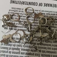 اكسسوارات شعر