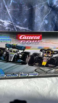 مضمار سباق • كارتون • توصيل بغداد