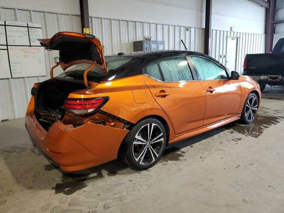 السلام عليكم نيسان سنترى موديل 2022 رقم اربيل جديد سياره جديده فول الفول اصلي توكلر لونين بدون ارباك بدون دواخل سعرهه 155 ورقه بيهه مجال بسيط عنوان بغداد اتصال***********
