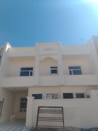 تكريت الديوم التوحيد • ١٠٠م • واجهة ١٠م