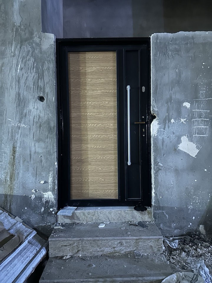 بصره القرنه ***********
مع نقل وشد
