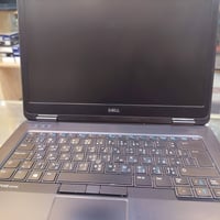 ديل Latitude 5440 • i5 الجيل الرابع • SSD ٢٥٦GB