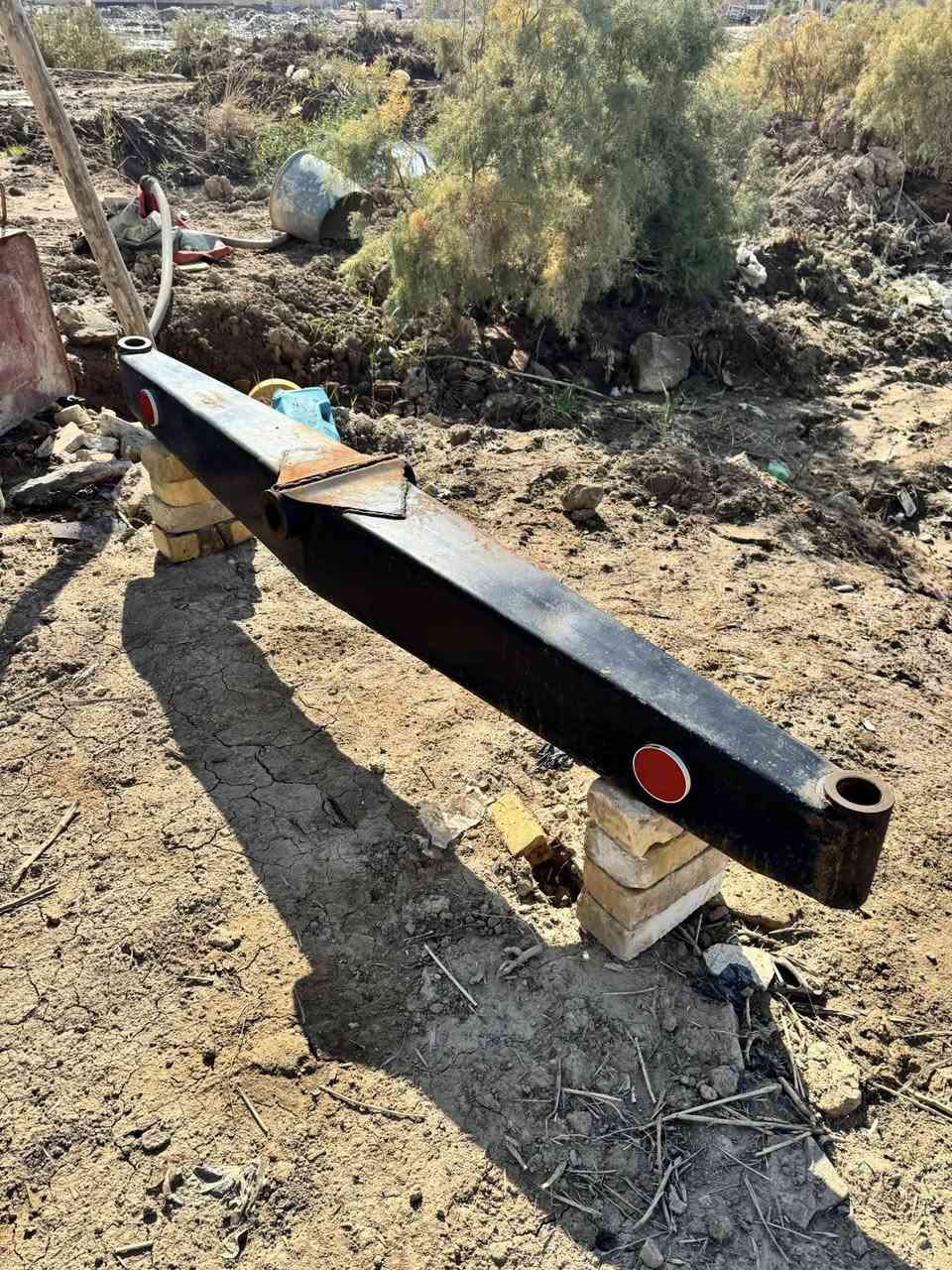 سلام عليكم فريندكسن للبيع. لاستفسار 
***********
