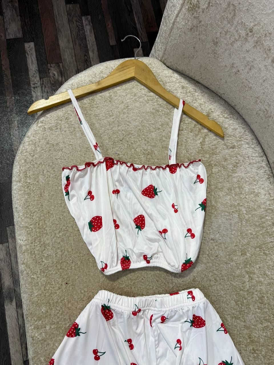 السلام عليكم 
---

💋 لانجري يخبل بنعومة وجرأة وحدة!
✨ السعر 11الف
👙 خامة ناعمة… موديلات تشد العين… ألوان تذوب!
💥 مناسب هدية.. مناسب دلع.. مناسب كلشي!

🚚 توصيل سريع لكل المناطق  المحافضات العراق


**إذا كنت صاحب هذا الإعلان وتريد حذفه لأي سبب، رجاءا أرسل رسالة إلى الدعم الفني**