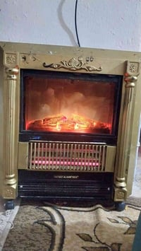 صوبة وفان • نظيفة • حي الفرات