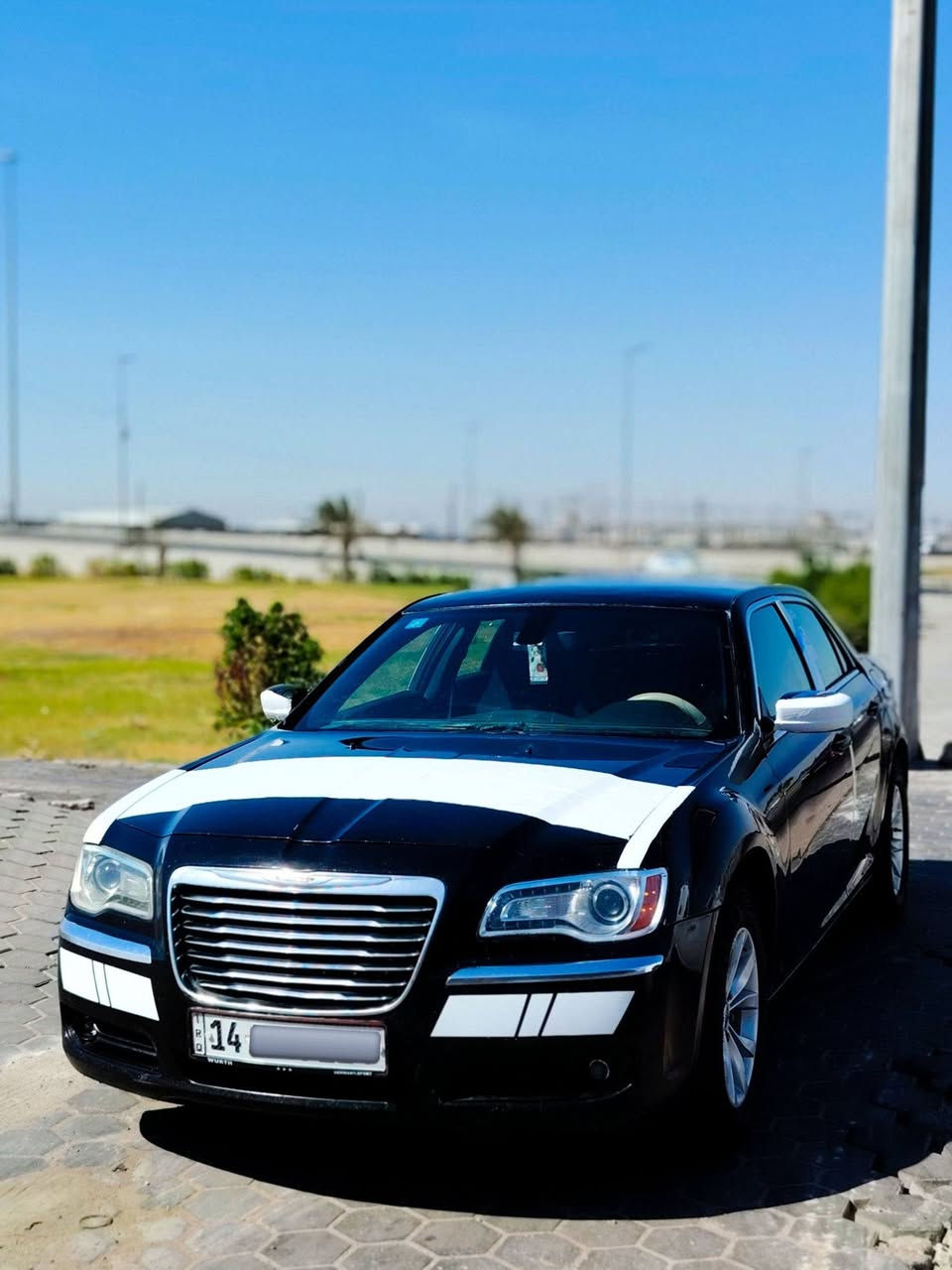 أوباما 2012 اصل سنويه 2031 هزه جديده رقم بصره انكليزي تحول مباشر سياره فول عده الفتحه وارد كندي مكفوله من الضربه شاصي لغد كفاله بيها 3 قطع صبغ الهلال الوره مصبوغ كير مكينه تمام تبريد ثلج شاشه كبيره كير طياره 8 نمر حداده 100/70 تخم تاير جديد تحكم ستيرن تحكم كشنات كهربائي تدفئه تبريد كله جاهز
 #السعر 142 وبي مجال #العنوان #البصرة ***********
