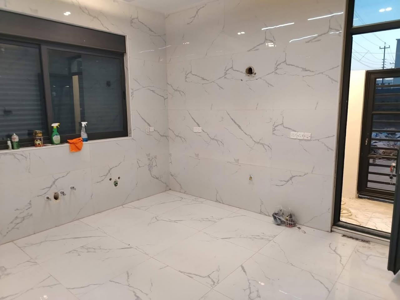 تريد تبني ومحتار وماعندك فلوس لاتخاف مكتب الدر للمقاولات العامه موجود وراح يتكفل بكلشيي
بغداد والديوانية 

سارع وابني بالقسط 

#بلاش  بتقسيط بناء وترميم 

اعلان 👇

اعلان 👇

بشرى سارة بشرى ساره إلى أهالي الديوانية  الكرام❤❤ 

بناء بالتقسيط المريح  ..و . النقد 

يعلن مكتب الدر  للمقاولات العامة  ... 

عن استعداده لبناء الدور السكنية والمحلات التجاريه 

بالتقسيط والنقد علما ان العمل بأيدي ماهره وذو خبره 

اويانه بيتك احله ... 

علمآ  ان المواد المستخدمة في البناء جميعها درجه اولى وبأشراف الزبون يكون شراء جميع المواد وطبعا البناء درجه اولى وحسب رغبة الزبون

للتواصل ماعليكم بالاتصال برقم التالي

المثبت بالاعلان .***********  واتساب فايبر تلكرام انستا ماعليك بس مراسلتنا الديوانيه حولي الجامعه قرب مركز الجامعه 
ونذه صغيره عن شغلنا
