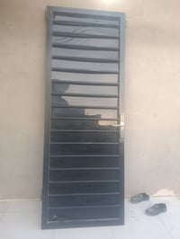 باب قاصة • باب صريفة • باب حديد • كيلون قاصة • باب رمزي • ابواب