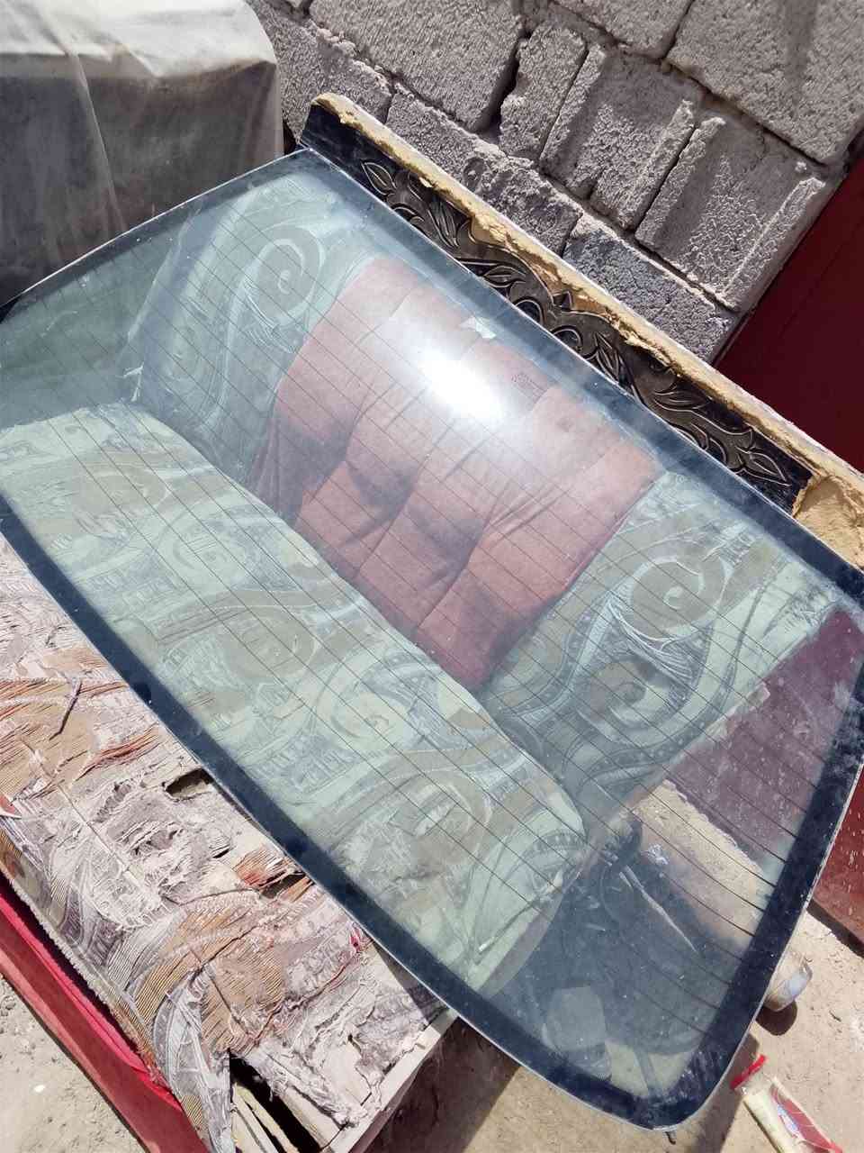 جامه بيجو خلفيه زلغ مابيه سعر 35 وبيه مجال عنواني بصره تنومه *********** واتساب

