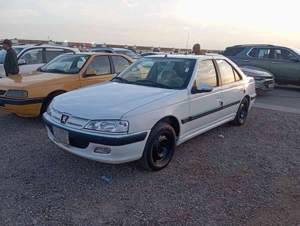 مديل22 كفاله عنوان بصره زبير سعر 70. ستفسار***********
