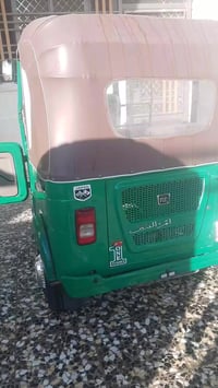 تكتك للبيع • موديل 22 • محمودية