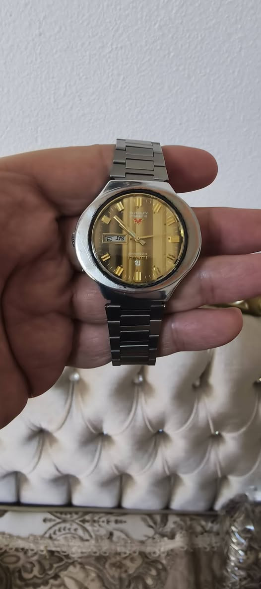 رمضان كريم
متوفر  .... للحجز والاستفسار على الخاص وتدللون💐


**إذا كنت صاحب هذا الإعلان وتريد حذفه لأي سبب، رجاءا أرسل رسالة إلى الدعم الفني**