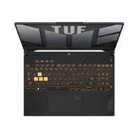 ASUS TUF Gaming F17 FX707VU-HX175, Intel Core i7-13620H , RAM 16GB, 51...