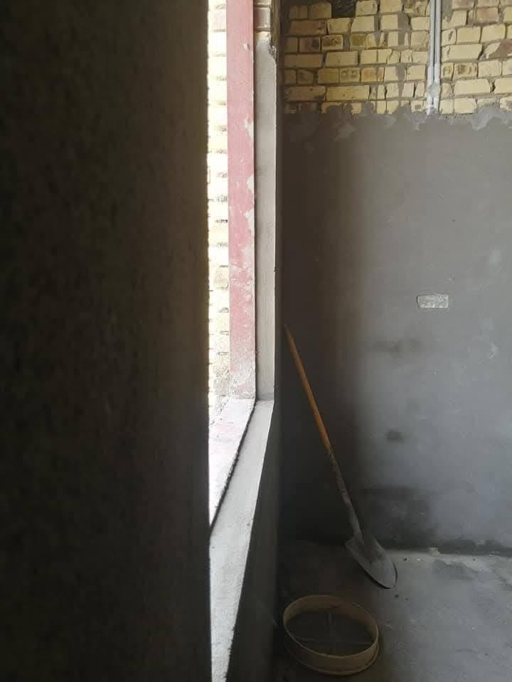 سلام عليكم لبخ مخمر شغل درجه اولى شرط مهندس هذا رقمي للتواصل ***********
