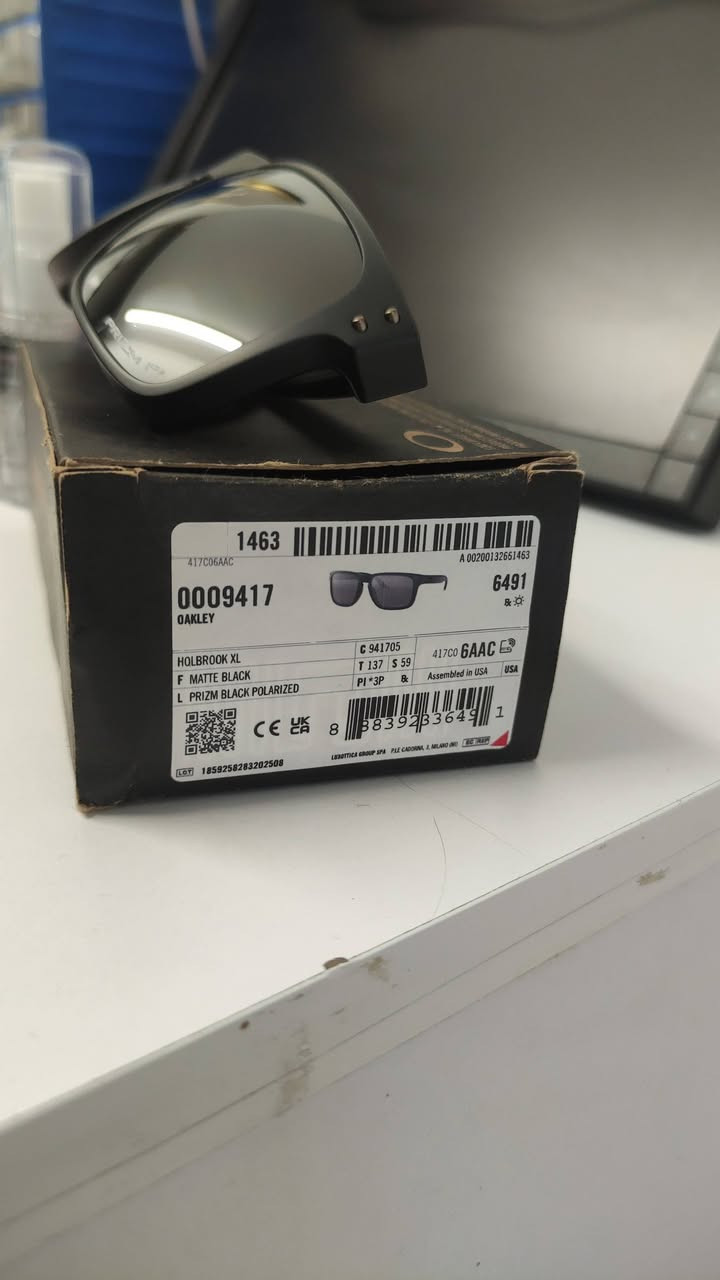 ؤكلي اصلي ابيع


**إذا كنت صاحب هذا الإعلان وتريد حذفه لأي سبب، رجاءا أرسل رسالة إلى الدعم الفني**