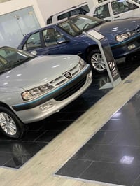 🛑🛑🛑عروووض جديده البيجو 2025🏀🏀  تم تخفييض سعر البيجو 2025 الخصوصي   وصا...