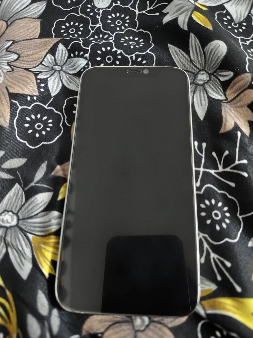 للمواوس فقط با اعلى وانطي فرق حسب جهازك واهم شي بابل وتوصيل عندك


**إذا كنت صاحب هذا الإعلان وتريد حذفه لأي سبب، رجاءا أرسل رسالة إلى الدعم الفني**