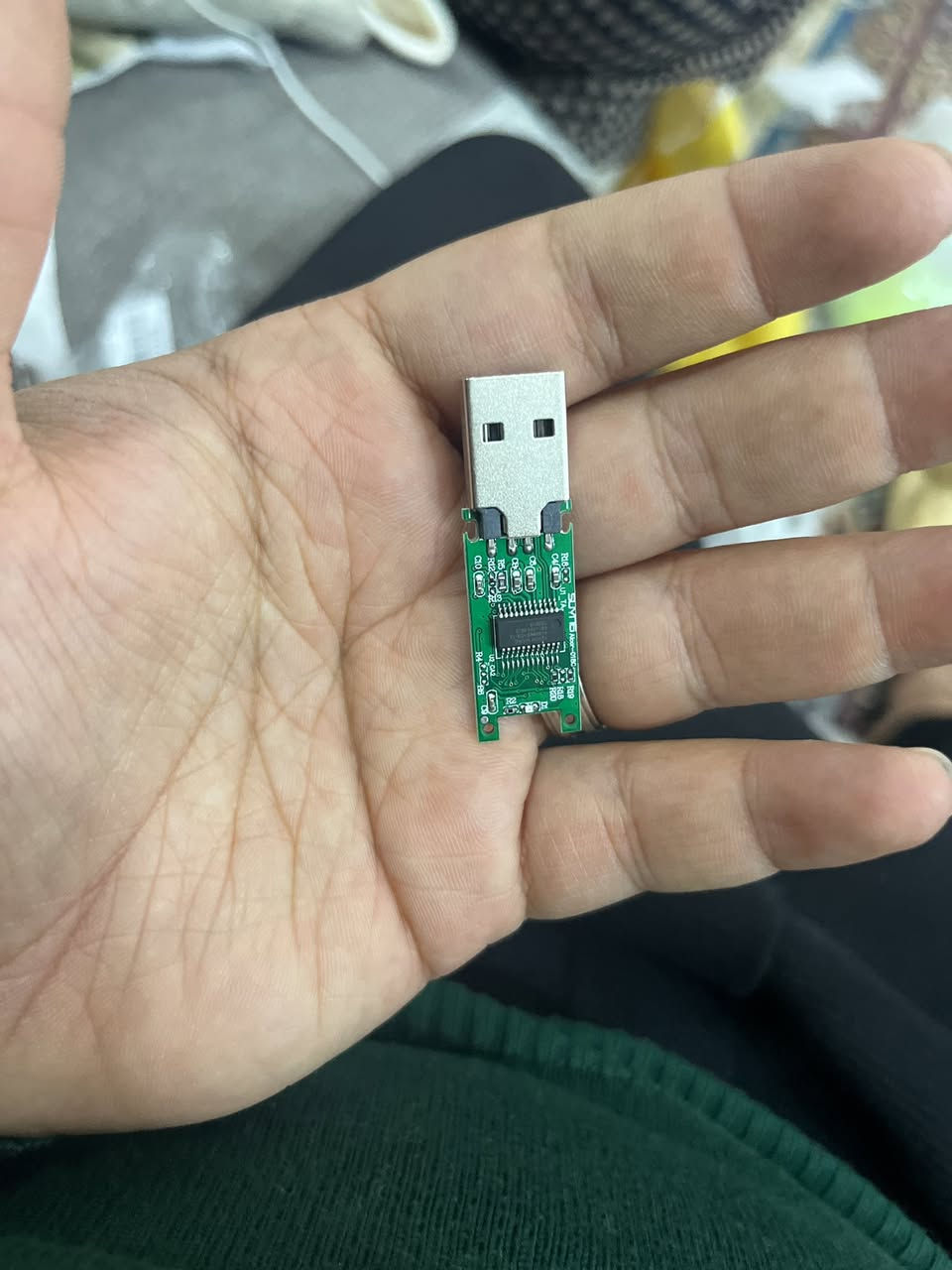 شلعه كلهن انطيهن سعر وبلعافيه


**إذا كنت صاحب هذا الإعلان وتريد حذفه لأي سبب، رجاءا أرسل رسالة إلى الدعم الفني**