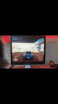 لابتوب lenovo العاب  بسعر 380الف مع شاحنه اصليه ماوس ريزر جنطه ومروحه تبريد ♥️

المواصفات♥️
Ryzn5 5600uالمعالج

RAM16GB 3600 ddr4 الرام

AMD REDEON 4GB الكارت  SHER6GB VEGA7

SSD236G المساحه
يشغل العاب مثل ما واضح بال فديو نضافه 90%
مكان بغداد ♥️
رقم التواصل♥️
***********
او دز تعليق
