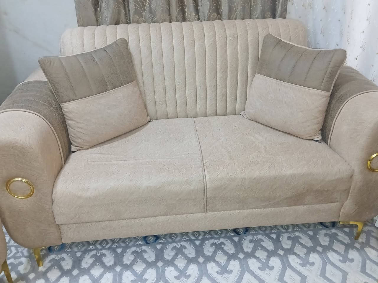 سلام و عليكم تخم البيع سعر  550


**إذا كنت صاحب هذا الإعلان وتريد حذفه لأي سبب، رجاءا أرسل رسالة إلى الدعم الفني**