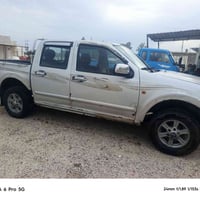 كريت ويل • ٢٠١٣ • نجف الحيدريه