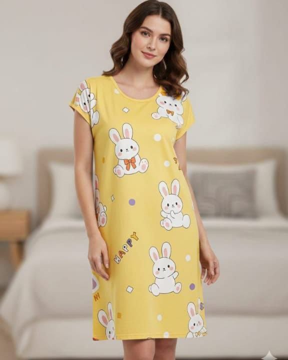 تفليش الأسعار عروضنا بدون توقف عند مجمع براند كوين 😍
‎‏‎مـوقعـنا📍
‎‏‎الفرع الأول : بغداد شارع فلسطين قرب مثلجات نادية - مجاور جسر المشاة - مقابيل مطعم فاير فلاي
‎‏‎الفرع الثاني : بغداد شارع فلسطين - قرب مثلجات نادية - مجاور الربح البسيط 
‎‏‎رقم الهاتف 📞 : ‭0775 057 8883
