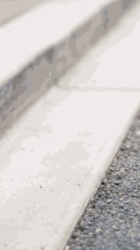 🚨 عرض لمدة أسبوع  🚨يمنه او بس 
📱 صيانة جميع أنواع الهواتف بخصم يوصل 50% 🔥
✨ العرض يشمل:
تبديل جميع قواعد الشحن ⚡
شاشات أصلية + ضمان 💯
فحص دقة – ألوان – لمس … يخبل 😍
🛠️ خدمة صيانة موقعية:
📞 بس تتصل يوصلك مندوبنا، يستلم جهازك + ينطيك وصل رسمي ✅
وبعد التصليح يرجعلك الجهاز لحد بيتك 🚗💨
⏳ لا يفوتك العرض – ابدائا من يوم غداً!
📍 العنوان:
الصوب الكبير – بداية شارع العلوة القديمة – مقابل مجوهرات الزهراء
📞 ***********
